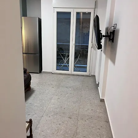 The Urban Nest! * Soluň